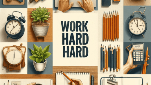 Natraj Pencil Packing Job – A Lucrative Work-From-Home Opportunity