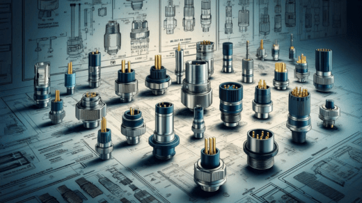 Sensor Connections For Enhanced Automation: Exploring The Benefits