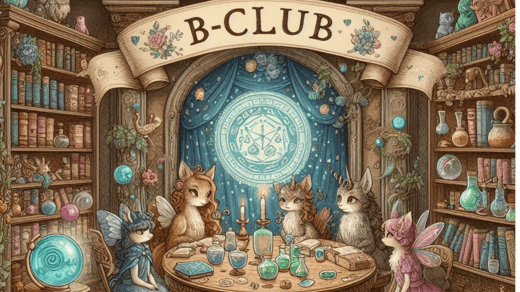 Unlocking the Exciting World of BriansClub- Your Ultimate Guide