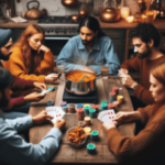 Exploring Variations - How Different Regions Play Teen Patti