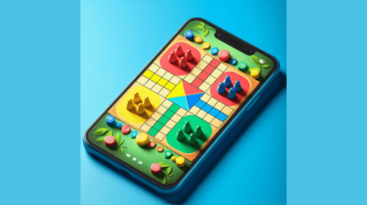 Why Ludo Remains a Timeless Classic: Exploring its Enduring Popularity