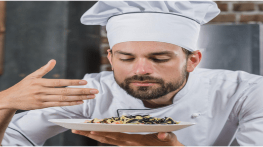 Know The Top 7 Advantages of Employing a Private Chef