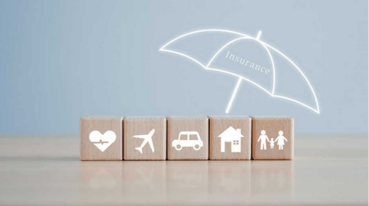 How to Choose the Right Insurance Policy for Your Needs – Tips and Insights