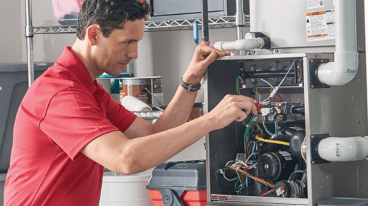 Essential HVAC Maintenance Services Every Business Should Consider