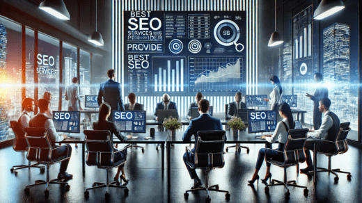 The Potential Future Of Digital Marketing Is In Performance Driven SEO 