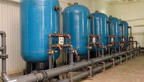 Why Clean Water at Home Is More Than Just a Convenience