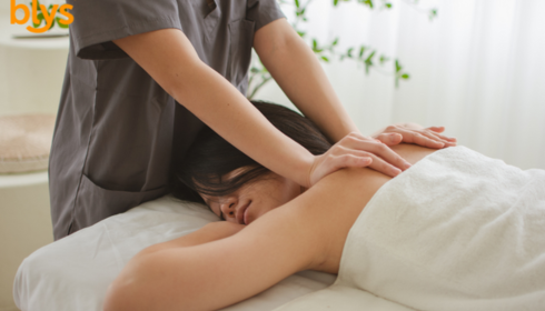 My Journey Through Traditional Chinese Massage in Melbourne