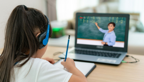 Unlocking Academic Success with the Right Online Physics Tutor
