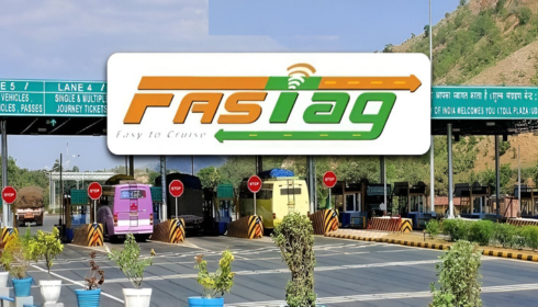 A Complete Guide to FASTag Annual Pass Recharge and NHAI FASTag Annual Pass in 2026