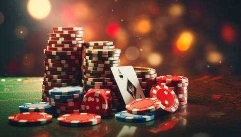 Understanding the Buzz Behind Today’s Popular Matka Trends