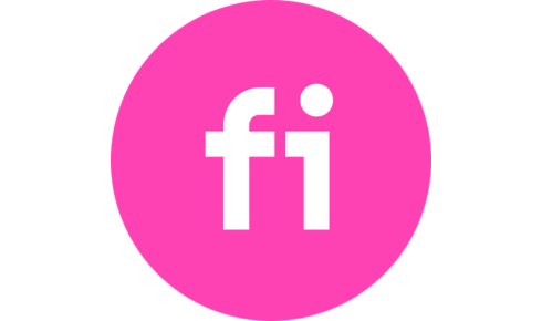 Complete Guide: Contacting FINOM PAYMENTS BV