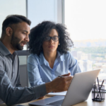 business owners advisory