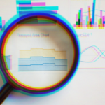 social media performance metrics