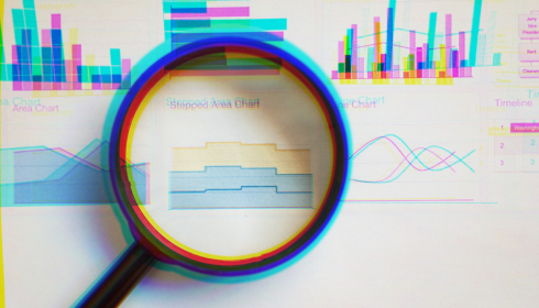 Mastering Social Media Performance Metrics