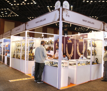 What Makes HIJS One of the Best Jewellery Exhibitions in India