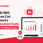 ai seo services