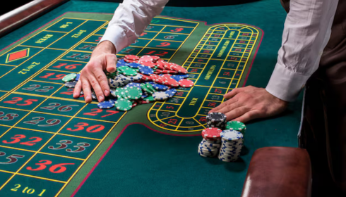 Understanding Final Ank Trends in the World of Indian Number Games
